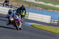 PJM-Wedding-Photography;enduro-digital-images;event-digital-images;eventdigitalimages;mallory-park;mallory-park-photographs;mallory-park-trackday;mallory-park-trackday-photographs;no-limits-trackdays;peter-wileman-photography;racing-digital-images;trackday-digital-images;trackday-photos